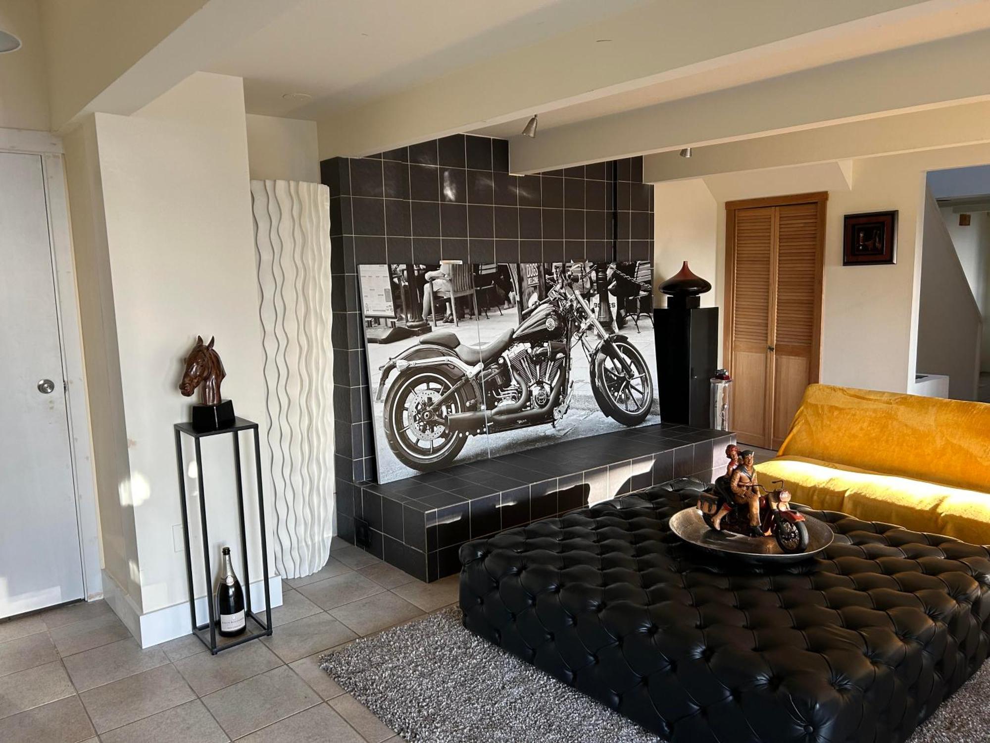 Seymour Private Bedroom, Ensuite Bathroom With Shared Pool, Hot Tub With Views North Vancouver Extérieur photo