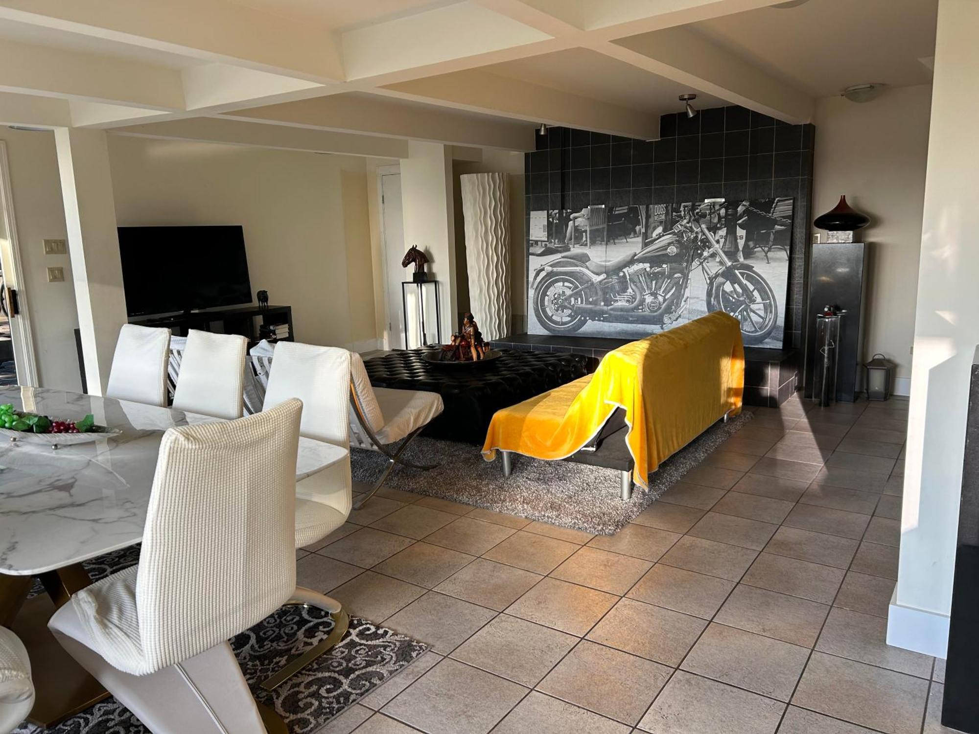 Seymour Private Bedroom, Ensuite Bathroom With Shared Pool, Hot Tub With Views North Vancouver Extérieur photo