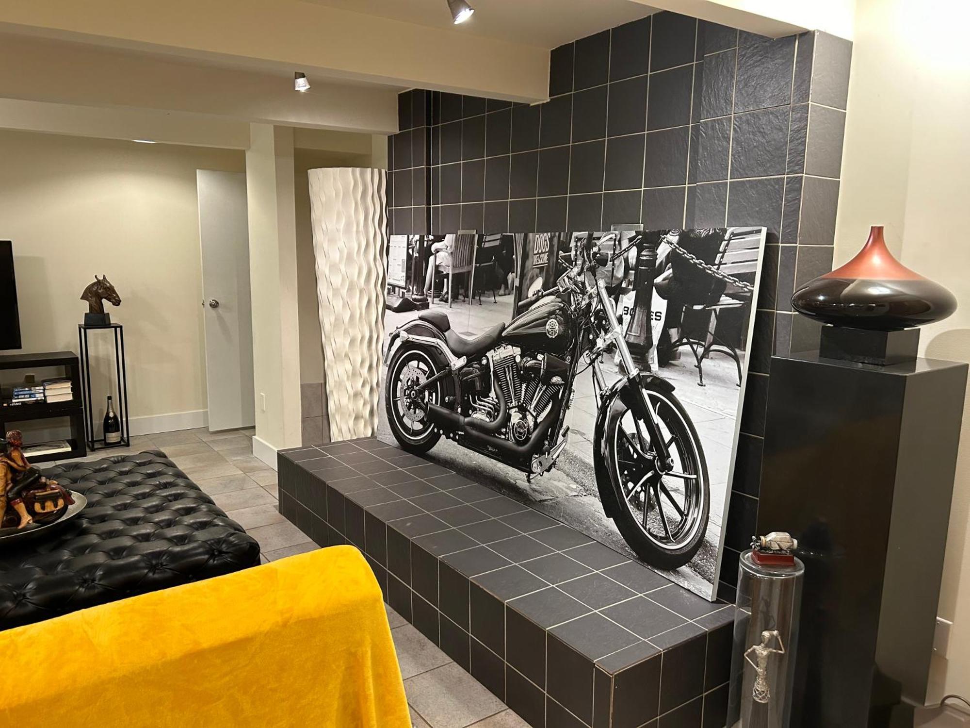 Seymour Private Bedroom, Ensuite Bathroom With Shared Pool, Hot Tub With Views North Vancouver Extérieur photo