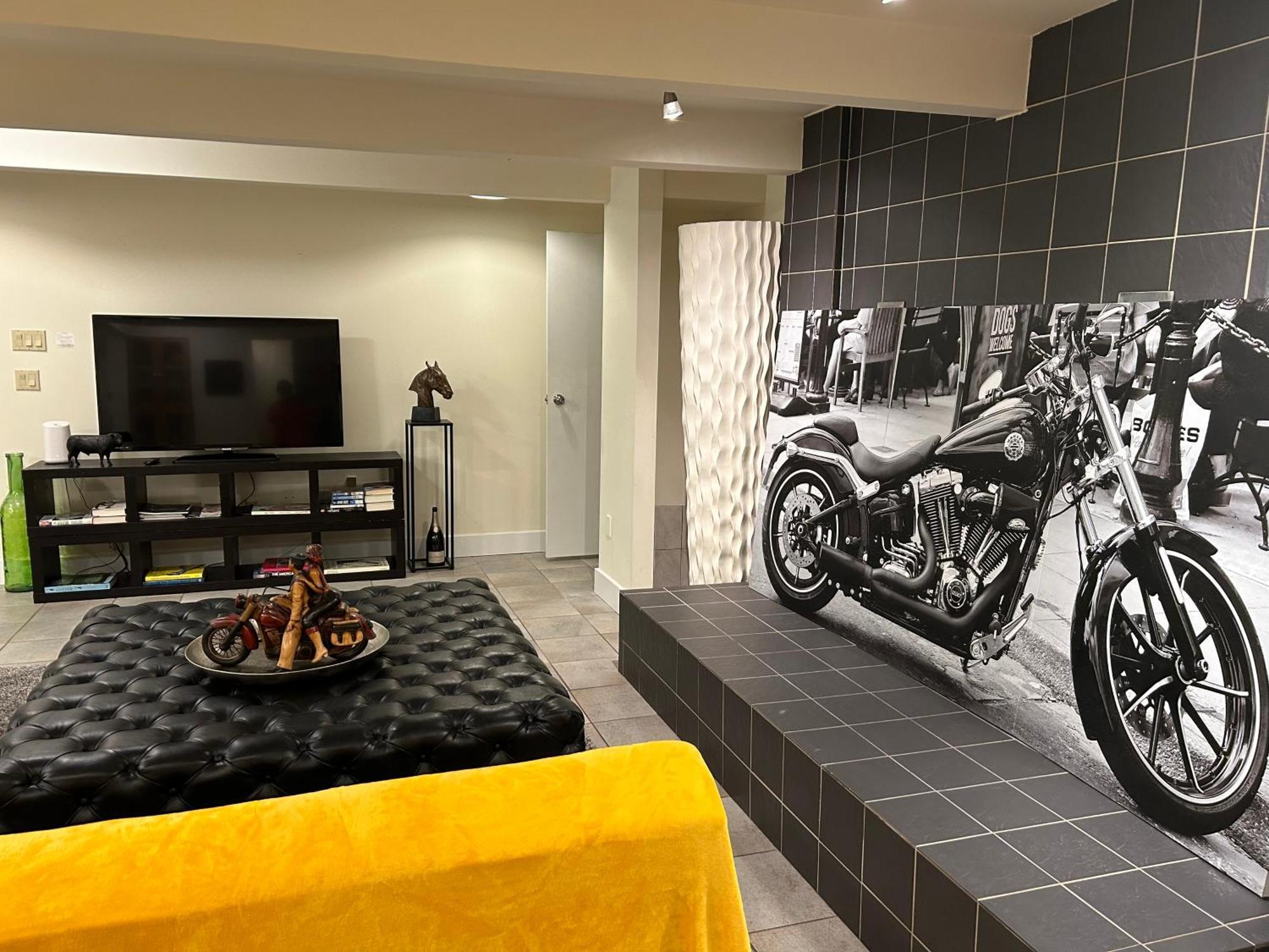Seymour Private Bedroom, Ensuite Bathroom With Shared Pool, Hot Tub With Views North Vancouver Extérieur photo