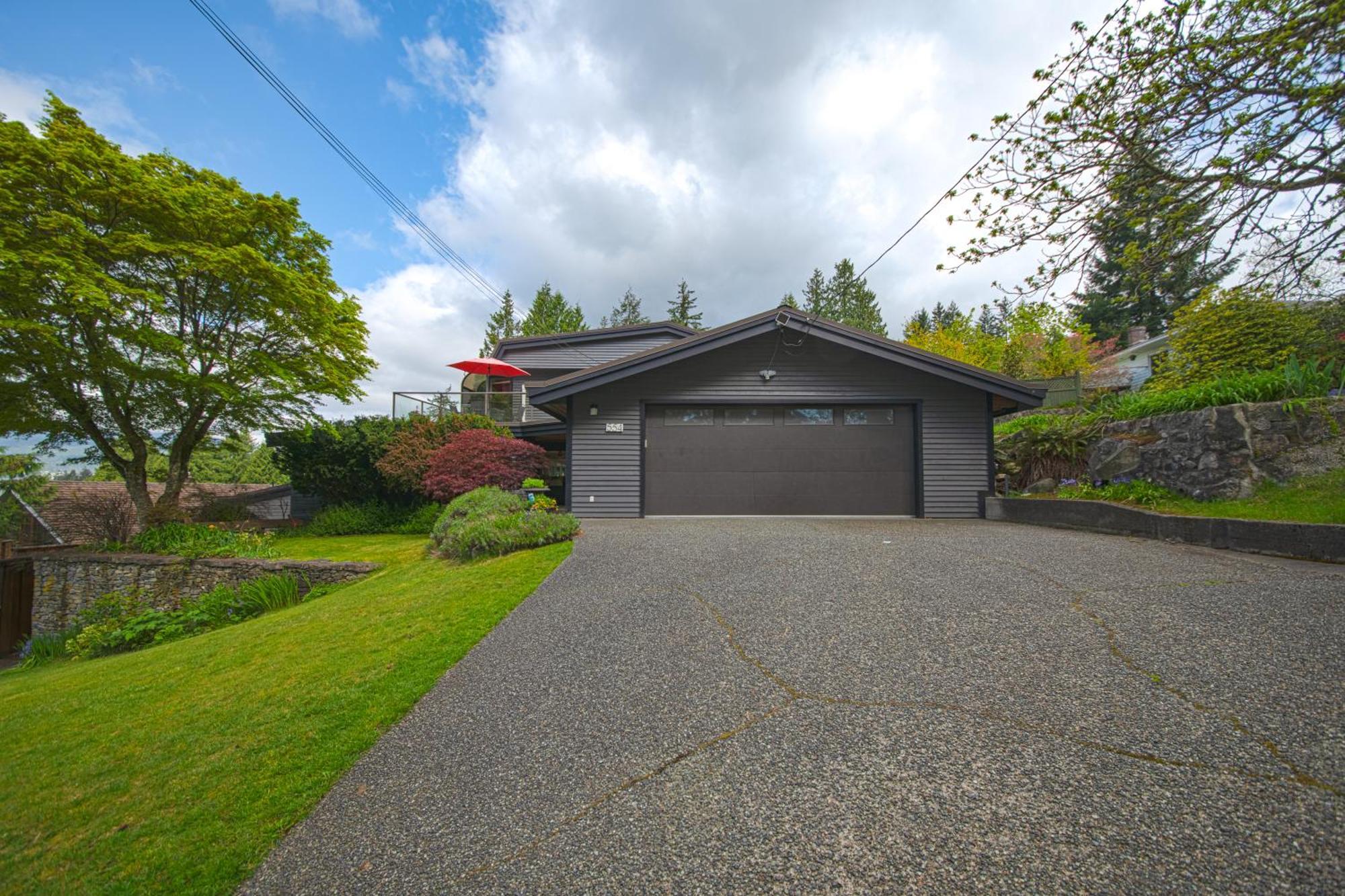 Seymour Private Bedroom, Ensuite Bathroom With Shared Pool, Hot Tub With Views North Vancouver Extérieur photo