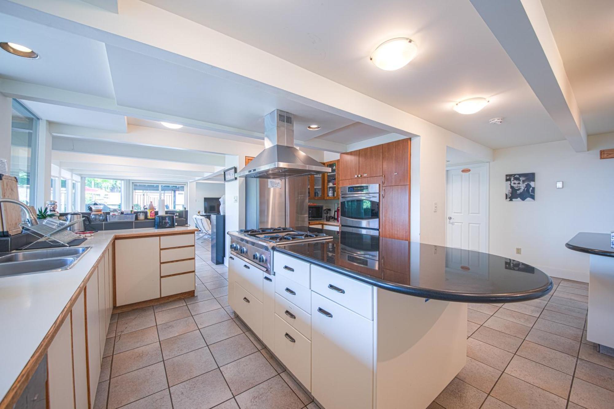 Seymour Private Bedroom, Ensuite Bathroom With Shared Pool, Hot Tub With Views North Vancouver Extérieur photo